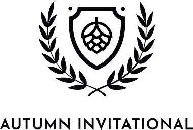 Competition Logo